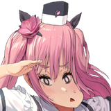 1742054053303664