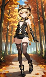 pixai-1904622842673132758-1