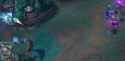 qvs_thumb.jpg
