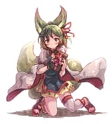 V.Sui