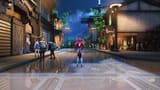 Screenshot 2025-07-23 024814