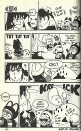 Arale-breaks-the-goddamn-moon