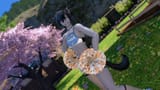 meow 2025-07-22 23-48-45 meow ffxiv_dx11
