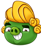 ABStellaHandsomePig2