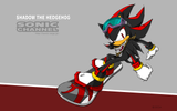 wallpaper_135_shadow_11_pc
