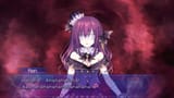 [sound=https%3A%2F%2Ffiles.catbox.moe%2F9vvyq6.mp3] 2024-09-06_03.19.01