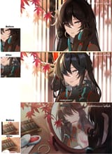 1728971646118242