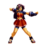 02UM_Athena_31