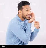 It&#039;s (You)
