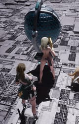 20250723_screenshot