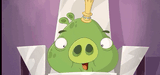 tumblr_ec11727e02c291f06aa3bd32d21b72f0_b42fb65d_500