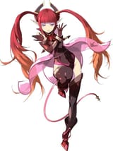 Altera_29