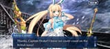 Screenshot_20250723-062231