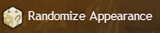 1735800194245290