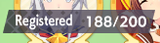 1751831949477124