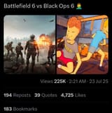 1550015316196294