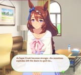 Screenshot 2025-07-23 025218