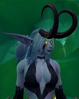 Screenshot_412