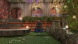 2025-07-22 02-57-32 ffxiv_dx11