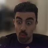 absolutely haram