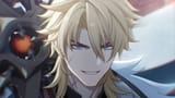 Varka-Genshin-Impact