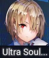 1741747977442922
