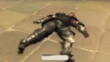 ffxiv_dx11 2024-07-06 04-06-50 OMGEorzGP