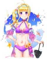 __clarine_fire_emblem_and_1_more_drawn_by_tsukimura_d24f4z8j3t__9e4d6c10e641783f4bb1346b8a2940c5