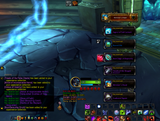 Screenshot_300