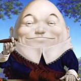 egg