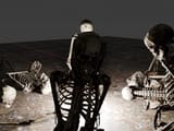 more_bones