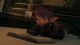 ffxiv_dx11 2025-07-23 00-09-19