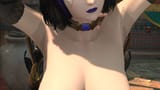 baf_medium