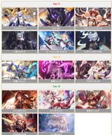 gamewithtierlist