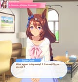 Screenshot 2025-07-23 025158