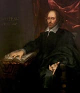 ws16