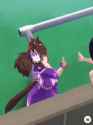 umamusume-uma-musume_thumb.jpg