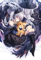 illust_72955045_20250716_162442