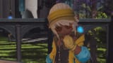 ffxiv_dx11 2025-07-23 03-15-21