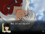 Inuyasha - The Secret of the Cursed Mask_SLUS-20913_20250717233325