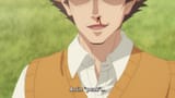 Umamusume Cinderella Gray - S01E01 [VARYG] [1080p AVC AAC].mkv_20250707_164715.904