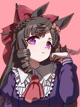__daiichi_ruby_umamusume_drawn_by_no_uwazumi__95fc9a270325d2d99783acf6c1edc51c
