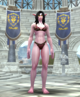 Screenshot_564
