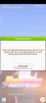 Screenshot_2025-07-23-14-01-32-051_com.cygames.umamusume