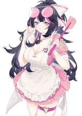1707400764572789