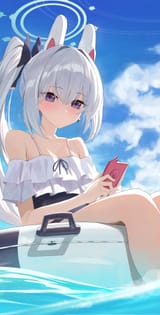 1753372435724