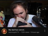 lol
