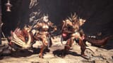 Safi armour