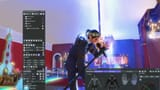 2025-07-23 03-24-35 ffxiv_dx11