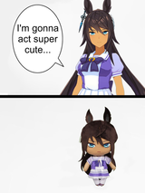 1752810826723720